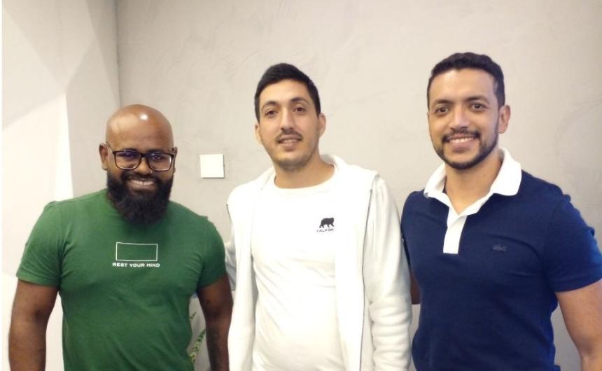 DevOps Days Sao Paulo