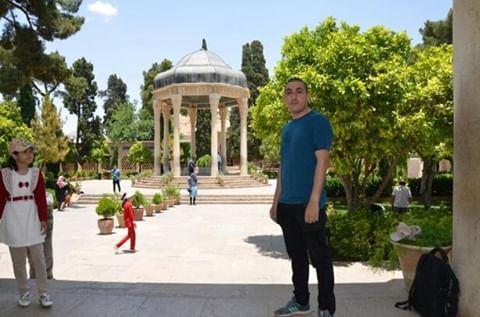 Shiraz